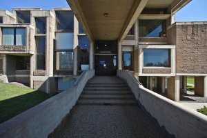 JPGOSHEN1-articleLarge