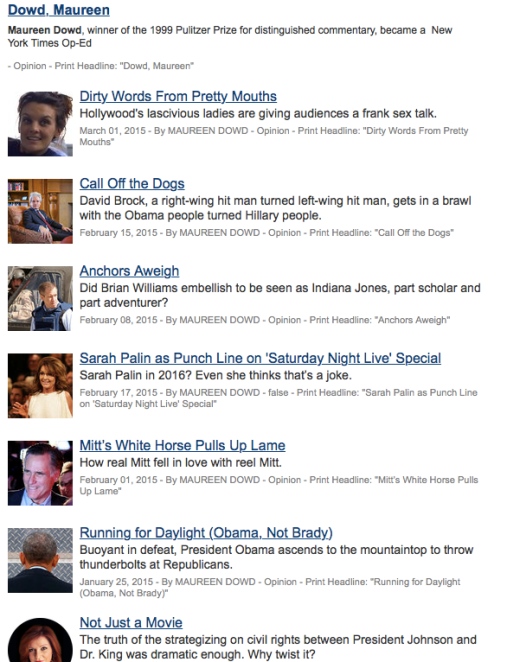 Screen Shot 2015-03-02 at 1.49.07 AM