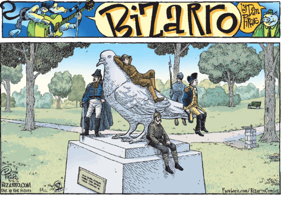 Screen Shot 2015-03-16 at 1.10.25 AM