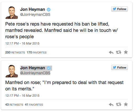 Screen Shot 2015-03-20 at 1.35.12 AM