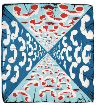 Screen Shot 2015-03-23 at 12.45.12 AM