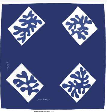 Screen Shot 2015-03-23 at 12.48.27 AM