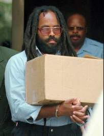 AR-150429589.jpg&maxh=400&maxw=667