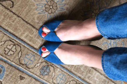 Screen Shot 2015-04-01 at 2.09.23 PM