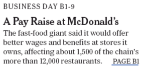 Screen Shot 2015-04-03 at 1.48.36 AM