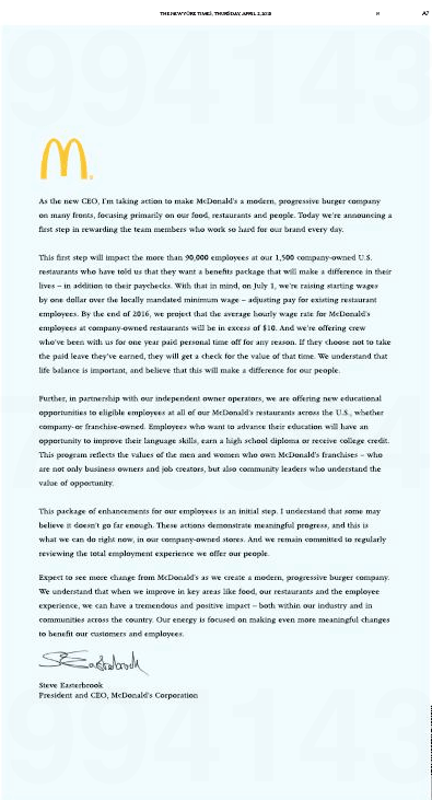 Screen Shot 2015-04-03 at 1.49.26 AM