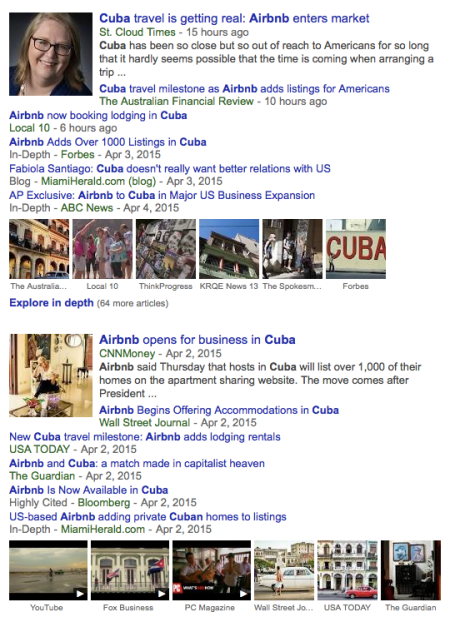 Screen Shot 2015-04-06 at 1.45.17 AM