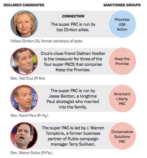 Screen Shot 2015-04-28 at 2.23.55 AM