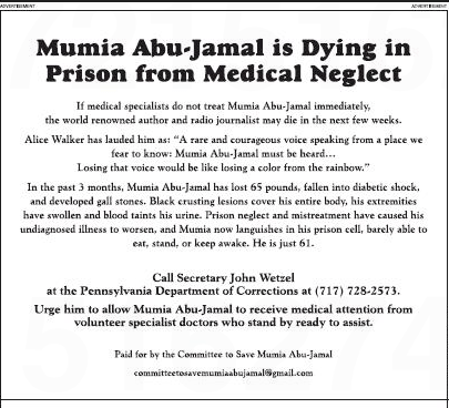 Screen Shot 2015-04-30 at 12.32.27 AM