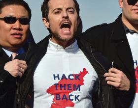 WELL.v20-29.2015-04-06.Labash.JungYeon-Je_AFP_Getty