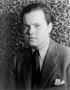 131028_HIST_OrsonWelles.jpg.CROP.promovar-medium2