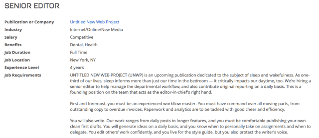 Screen-Shot-2015-04-05-at-12.04.24-PM