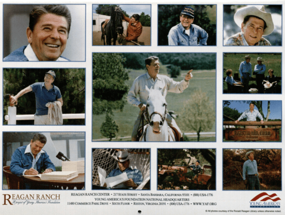 Screen Shot 2015-05-07 at 3.57.45 PM