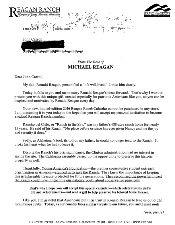 Screen Shot 2015-05-07 at 4.25.32 PM