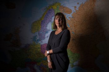 16easyjet-web-master675