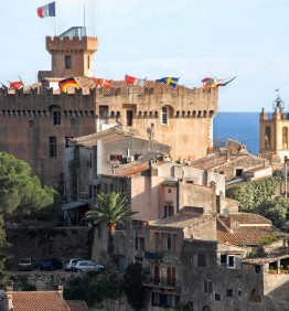 191540_1d685c900f09dcb450777b4b53e2820a9833be1a