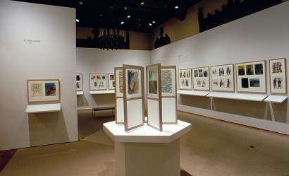 2000_charlottesalomon_installation_hero