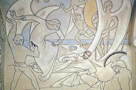 68-Saint-Pierre---Villefranche-sur-Mer