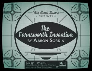 FarnsworthPoster.159554bf