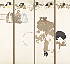 PB_La_Promenade_des_nourrices_1897