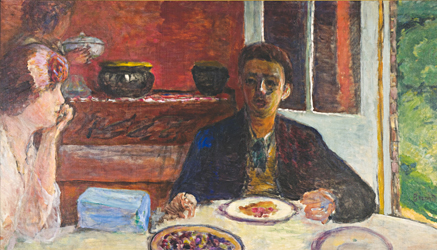 PB_Le_Dejeuner_1916-2