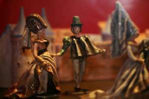 Photo-PCUPAC0060000376-1