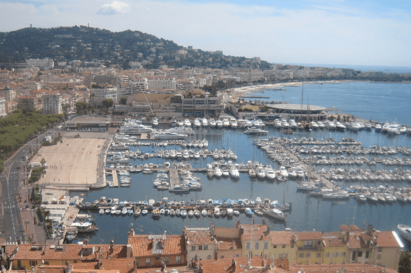 Screen Shot 2015-06-01 at 4.59.13 PM