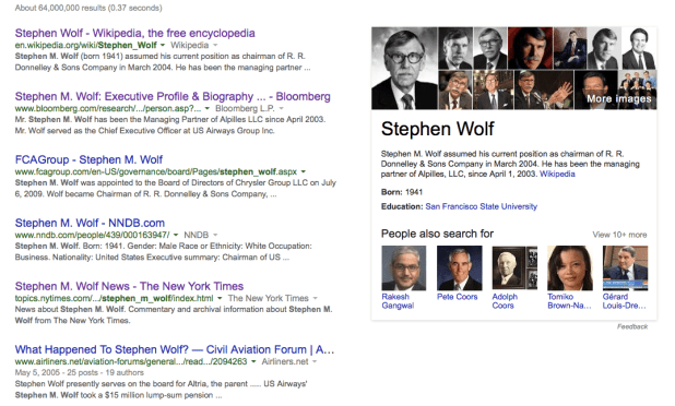 Screen Shot 2015-06-10 at 2.02.50 AM