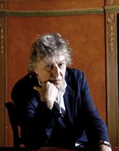 Screen Shot 2015-06-21 at 1.42.04 AM