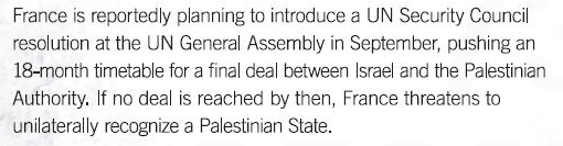 Screen Shot 2015-06-28 at 12.52.00 AM