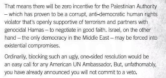 Screen Shot 2015-06-28 at 12.52.50 AM