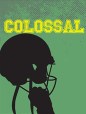 colassal-carousel