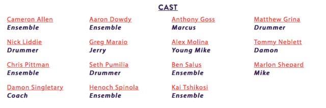 Screen Shot 2015-07-31 at 12.29.13 AM