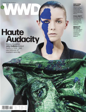 wwd0715cover