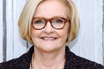 20-claire-mccaskill.w529.h352.2x
