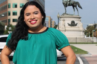 Raffi_Freedman-Gurspan_insert_courtesy_NCTE