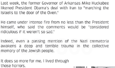 Screen Shot 2015-08-03 at 12.44.39 AM