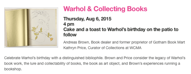 Screen Shot 2015-08-09 at 1.38.45 AM