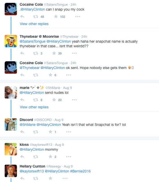 Screen Shot 2015-08-11 at 12.30.18 AM