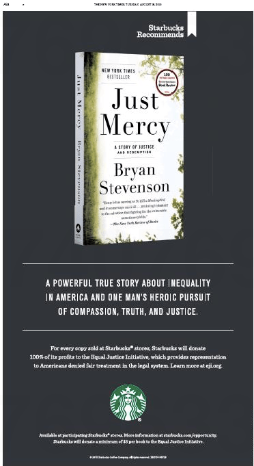 Screen Shot 2015-08-19 at 1.20.47 AM