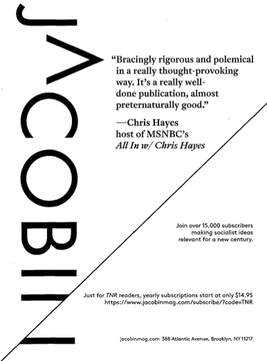 Screen Shot 2015-08-22 at 12.40.57 AM