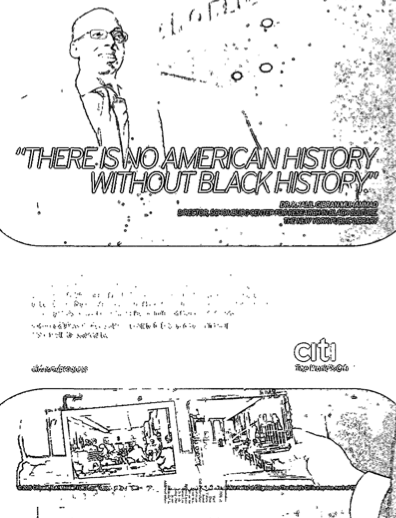 Screen Shot 2015-08-22 at 12.41.25 AM