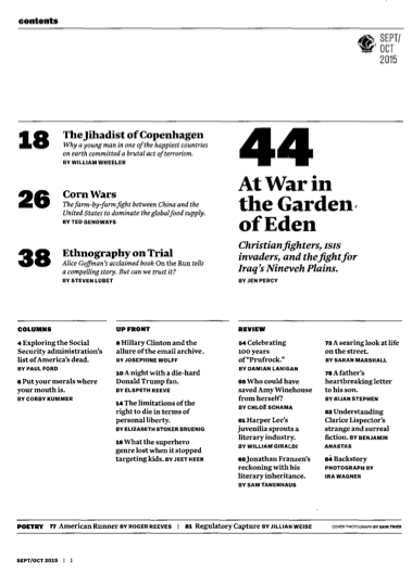 Screen Shot 2015-08-22 at 12.41.53 AM