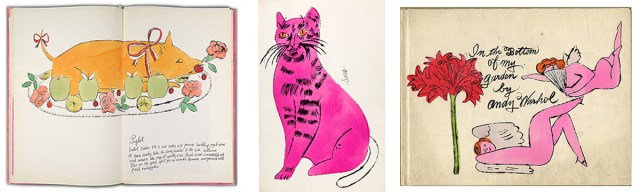 Warhol_web_banner_x1200