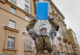 13tavernise-master675