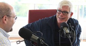 hugh-hewitt-glenn-thrush-bridget-mulcahy