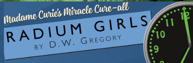 Screen Shot 2015-09-07 at 12.22.12 AM