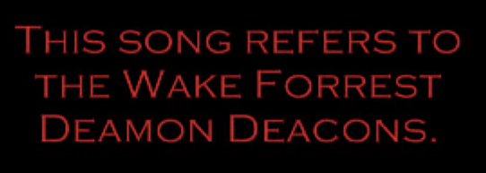 Screen Shot 2015-09-13 at 12.56.09 AM