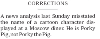 Screen Shot 2015-09-21 at 12.26.38 AM