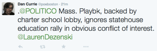 Screen Shot 2015-09-23 at 11.07.24 AM